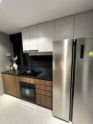 THE ARCADY AT BOON KENG (D12), Apartment #587516361